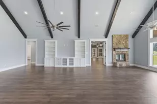 910 Co Rd 1111, Decatur, TX 76234 - Photo 7
