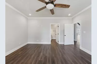 910 County Road 1111, Decatur, TX 76234 - Photo 21