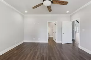 910 Co Rd 1111, Decatur, TX 76234 - Photo 21