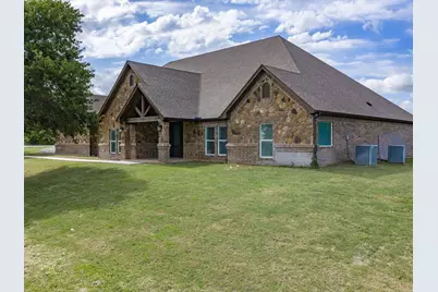 910 County Road 1111, Decatur, TX 76234 - Photo 1