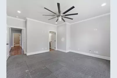 910 County Road 1111, Decatur, TX 76234 - Photo 25