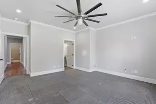 910 Co Rd 1111, Decatur, TX 76234 - Photo 25