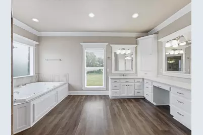 910 County Road 1111, Decatur, TX 76234 - Photo 17