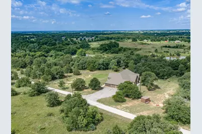910 County Road 1111, Decatur, TX 76234 - Photo 31