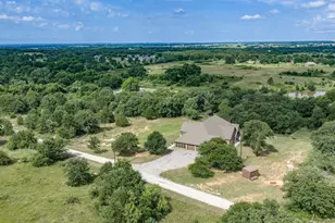 910 Co Rd 1111, Decatur, TX 76234 - Photo 31