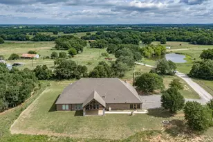 910 Co Rd 1111, Decatur, TX 76234 - Photo 3