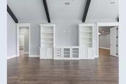 910 County Road 1111, Decatur, TX 76234 - Photo 13
