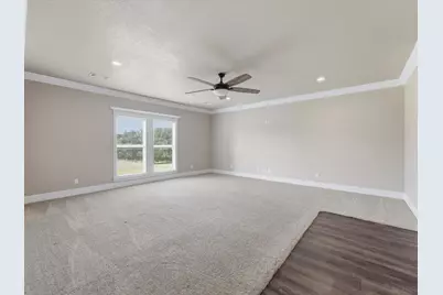 910 County Road 1111, Decatur, TX 76234 - Photo 13