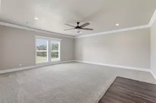 910 Co Rd 1111, Decatur, TX 76234 - Photo 13