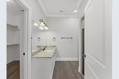 910 County Road 1111, Decatur, TX 76234 - Photo 23