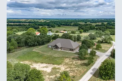 910 County Road 1111, Decatur, TX 76234 - Photo 33