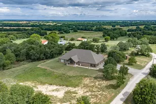 910 Co Rd 1111, Decatur, TX 76234 - Photo 33