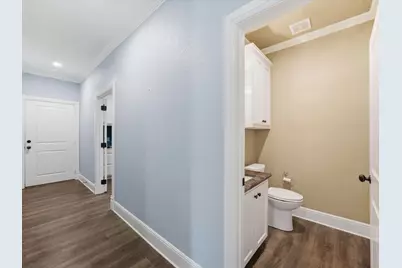 910 County Road 1111, Decatur, TX 76234 - Photo 29