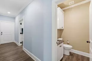 910 Co Rd 1111, Decatur, TX 76234 - Photo 29