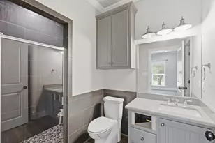 910 Co Rd 1111, Decatur, TX 76234 - Photo 27