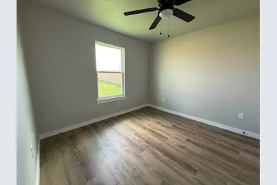 954 Minda Street, Abilene, TX 79602 - Photo 7