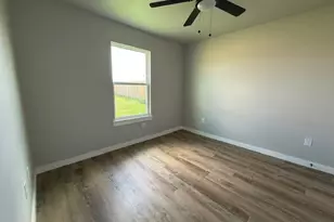 954 Minda St, Abilene, TX 79602 - Photo 7