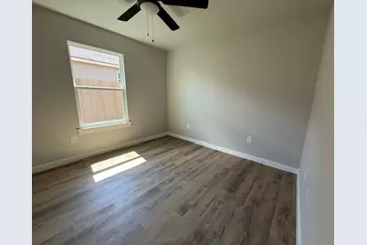 954 Minda Street, Abilene, TX 79602 - Photo 9