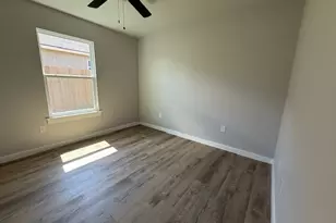 954 Minda St, Abilene, TX 79602 - Photo 9
