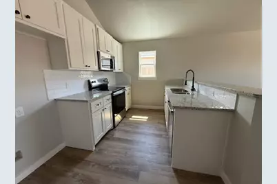 954 Minda Street, Abilene, TX 79602 - Photo 5