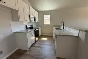 954 Minda St, Abilene, TX 79602 - Photo 5
