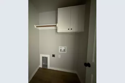 954 Minda Street, Abilene, TX 79602 - Photo 15