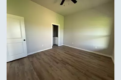954 Minda Street, Abilene, TX 79602 - Photo 13