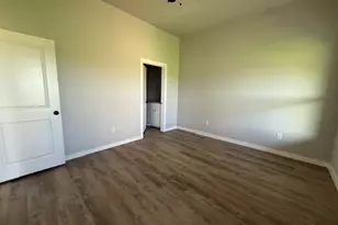 954 Minda St, Abilene, TX 79602 - Photo 13