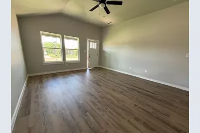 954 Minda Street, Abilene, TX 79602 - Photo 3