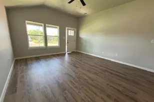 954 Minda St, Abilene, TX 79602 - Photo 3
