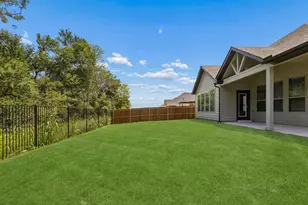2107 Heatwave Ln, Princeton, TX 75407 - Photo 11