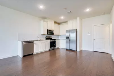 1719 Dalhart Road, Plano, TX 75075 - Photo 3
