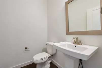 1719 Dalhart Road, Plano, TX 75075 - Photo 5