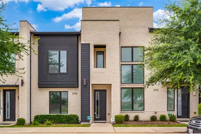 1719 Dalhart Road, Plano, TX 75075 - Photo 1