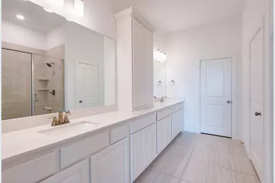 1719 Dalhart Road, Plano, TX 75075 - Photo 7
