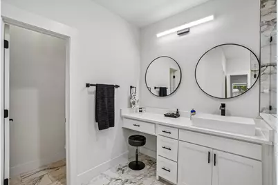 1829 Galveston Street, Grand Prairie, TX 75051 - Photo 31