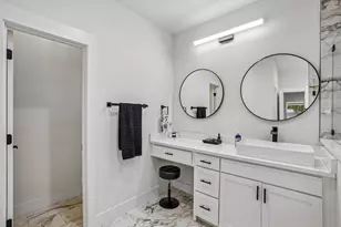 1829 Galveston St, Grand Prairie, TX 75051 - Photo 31