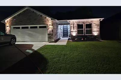 1829 Galveston Street, Grand Prairie, TX 75051 - Photo 37
