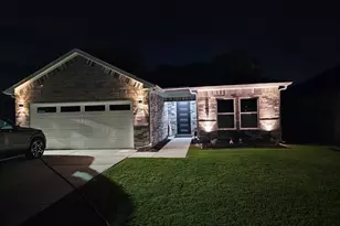 1829 Galveston St, Grand Prairie, TX 75051 - Photo 37