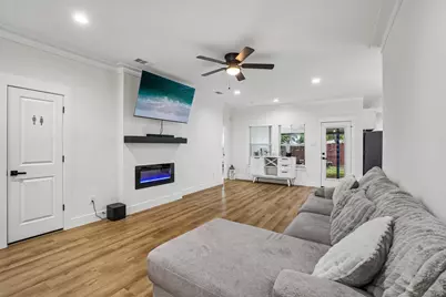 1829 Galveston Street, Grand Prairie, TX 75051 - Photo 9