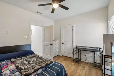 1829 Galveston Street, Grand Prairie, TX 75051 - Photo 23