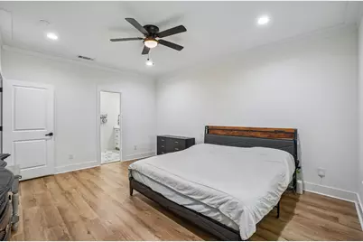 1829 Galveston Street, Grand Prairie, TX 75051 - Photo 29
