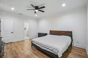 1829 Galveston St, Grand Prairie, TX 75051 - Photo 29