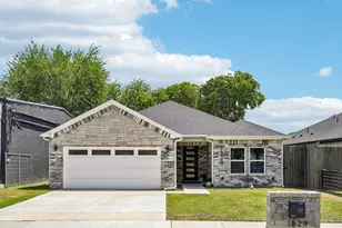 1829 Galveston St, Grand Prairie, TX 75051 - Photo 1