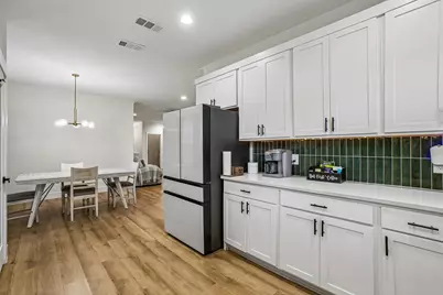 1829 Galveston Street, Grand Prairie, TX 75051 - Photo 15
