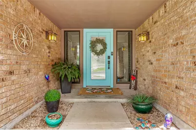 826 Cherlynne Drive, Cedar Hill, TX 75104 - Photo 3