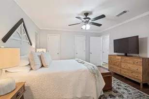 826 Cherlynne Dr, Cedar Hill, TX 75104 - Photo 15