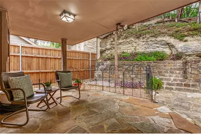826 Cherlynne Drive, Cedar Hill, TX 75104 - Photo 21