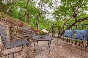 826 Cherlynne Dr, Cedar Hill, TX 75104 - Photo 23