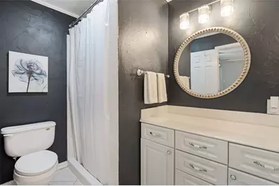 826 Cherlynne Drive, Cedar Hill, TX 75104 - Photo 17